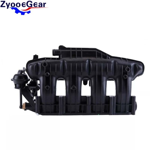06h198211a for audi tt - 06h198211a,