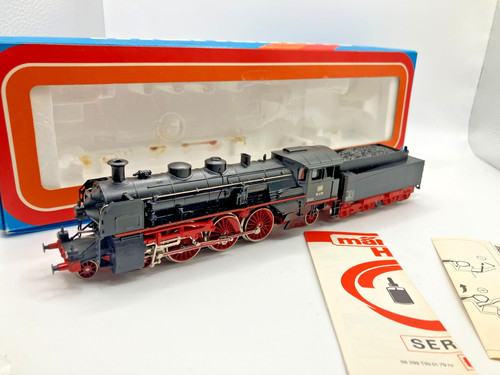 Märklin 3093 18 478 - märklin, h0