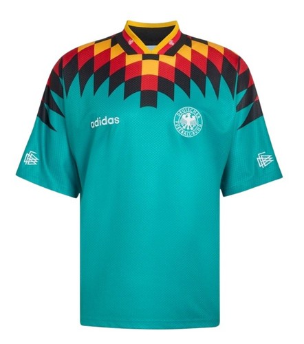 Trikot adidas herren - trikot,