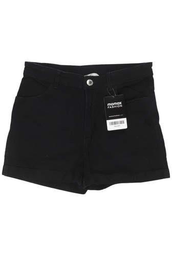 Shorts mädchen kurze hose - h&m,
