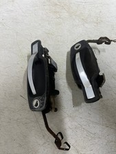 TRIUMPH SPITFIRE MK4 15OO