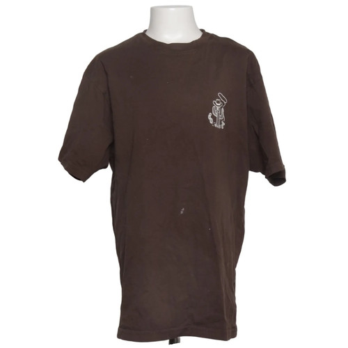 Shirt größe - h&m,,