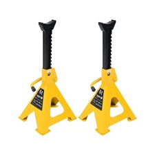 Unterstellböcke 2 Stück