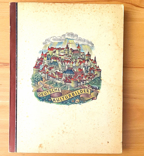 Cigaretten bilderdienst - cigaretten,