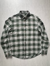 Kiton shirt - kiton, held,