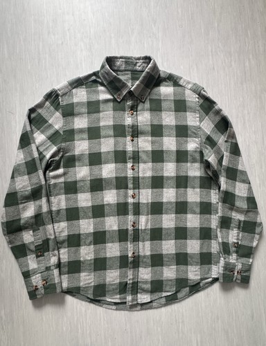Kiton shirt - kiton, held,