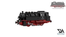 Stone heap 3007 81 - br,