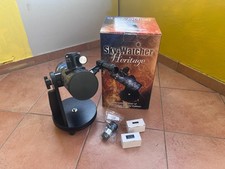 Skywatcher Heritage Dobson