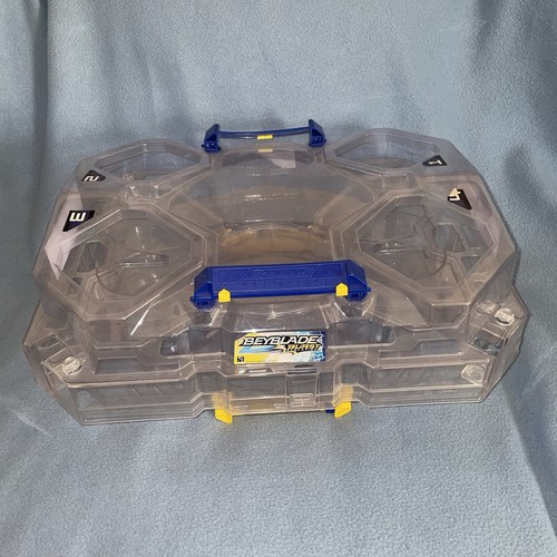 Beyblade burst evolution - beyblade,