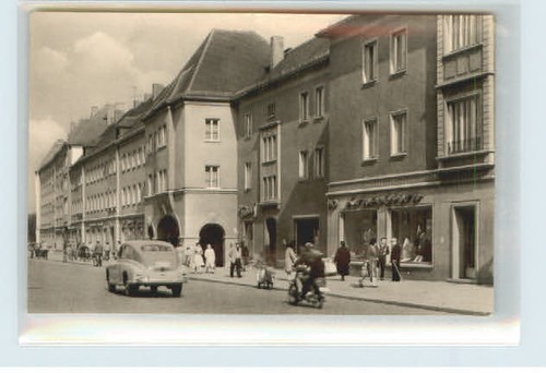 Eilenburg - eilenburg,