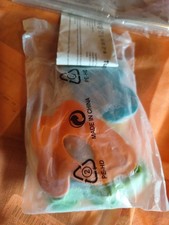 Tupperware Ausstecher Tiere
