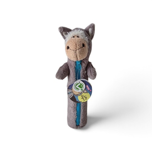 Nici 35118 wolf jolly logan - jolly,