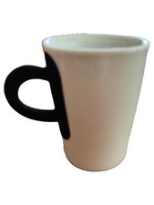 Kahla Kaffeebecher Tasse