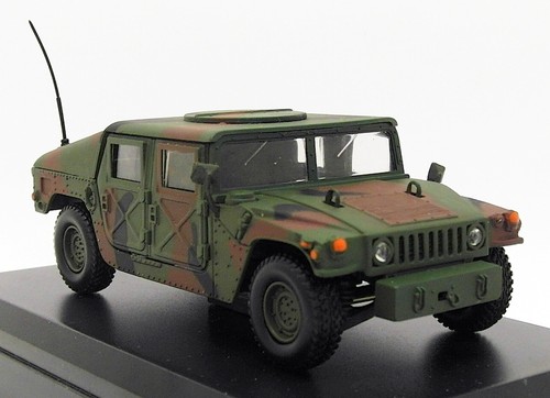 Victoria maßstab modell - maßstab, 1:43