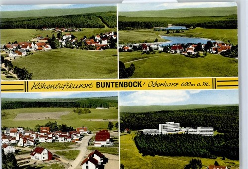 51049177 3392 buntenbock - 51049177,