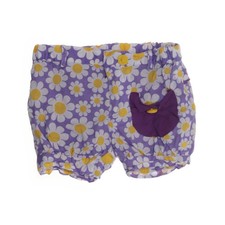 Ej Sikke Lej, Shorts, Größe