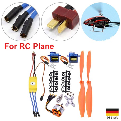 A2212 1400kv brushless - a2212,