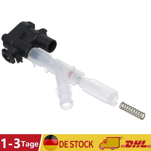 Reparatur dichtungsset - /,