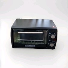 Steinborg SB-500 Mini Backofen