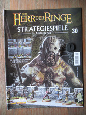 DeAgostini Strategiespiel Nr