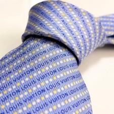 Louis Vuitton Dot Pattern