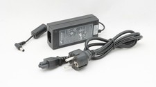 FSP Group Inc. 36 Watt
