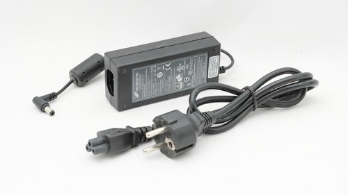 Fsp group inc watt - inc., 36