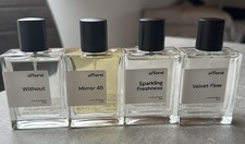 mini parfum Sammlung