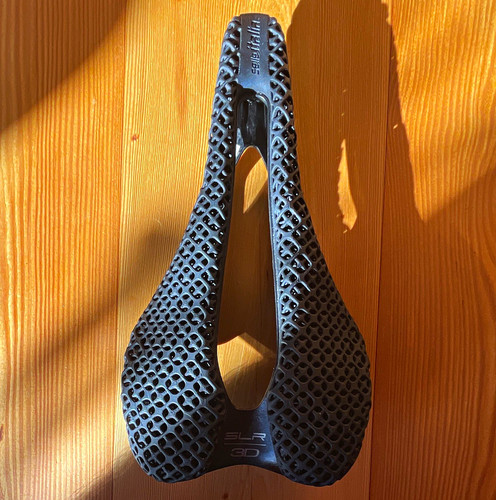 Selle italia slr - selle,