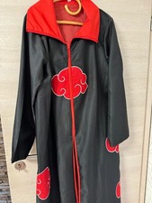 Naruto Akatsuki Uchiha Itachi