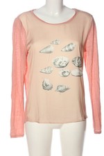 SCOTCH & SODA Print-Shirt