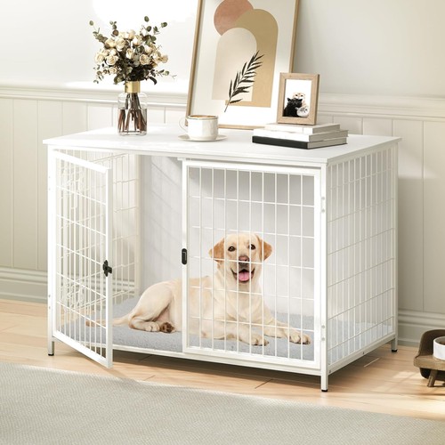 Hundekäfig möbel 100 - möbel,
