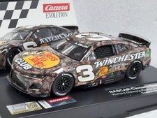 Carrera Evolution 27844 NASCAR