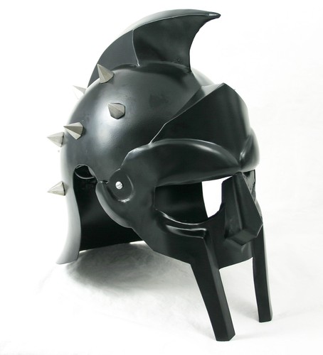 Gladiator helm römer circus - gladiator,