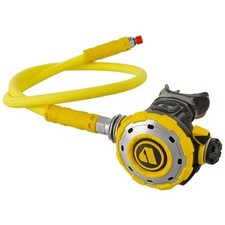 SF-1 TopDeal: Apeks MTX-RC 2