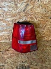 X401* Volkswagen Golf 4 Rückleuchte Bremsleuchte Rechts 1J9945075