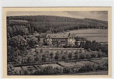 39085496 - 3504 Kaufungen