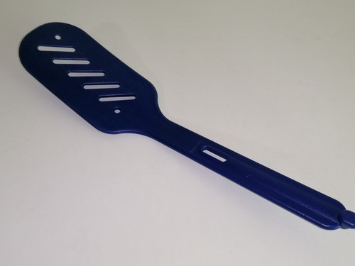 Tupperware griffbereit - tupperware,