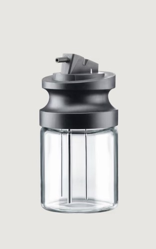 Miele milchbehälter cva - milchbehälter, mb-cva
