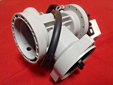 LG 5859EN1006M Laugenpumpe