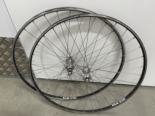 Campagnolo nuovo record sfqr - campagnolo,