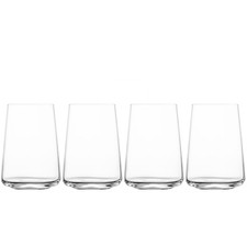 Schott zwiesel serie miovino - zwiesel,