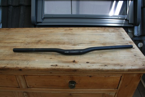 Cannondale three mtb flat - three,