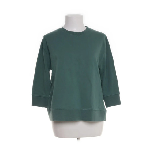 Zara sweatshirt größe m - zara,,