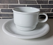 Arzberg Porzellan Daily Linie