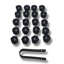 Original Abdeckkappen "SET"