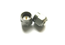 Lastwiderstand Dummy Load