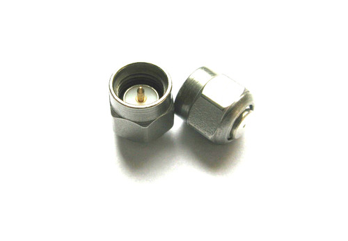 Lastwiderstand dummy load - dummy,