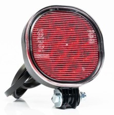 LED Nebelschlussleuchte