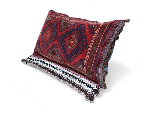 115x67 orient afghan - cm,